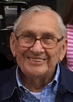 Jerry_Ferrell