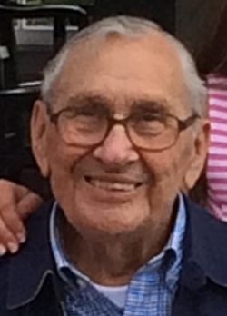 Jerry_Ferrell