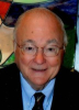 Jerry Hall Jones (1937 - 2017)