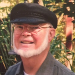 Jerry Harvey Matson, Sr.