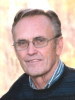 Jerry Howard Grayson (1944 - 2016)