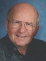 Jerry J. Karaus