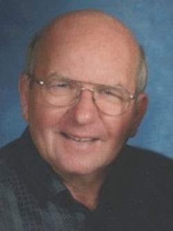 Jerry_Karaus