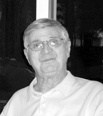 Jerry J. Silverblatt