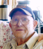 Jerry  "Jay" Runyan (1927 - 2016)