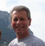 Jerry John Adame (1948 - 2017)