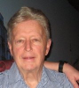 Jerry K Erben (1937 - 2017)
