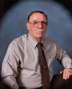 Jerry_Althouse
