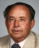 Jerry L. Bass