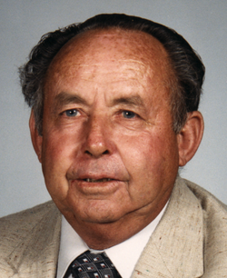 Jerry L._Bass