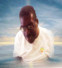 Jerry L. Creswell (1959 - 2017)