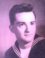 Jerry L. Favata