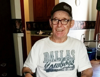 Jerry L._Hunter