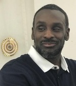 Jerry L. Jackson