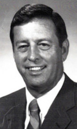 Jerry L. Robinson