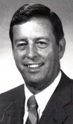 Jerry L._Robinson
