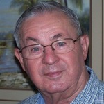 Jerry L. Titus