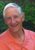 Jerry Lawrence Jensen (1933 - 2015)