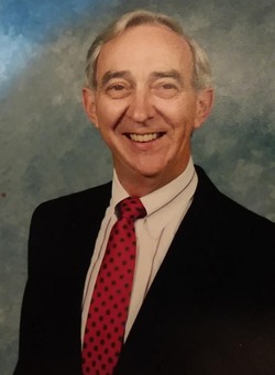 Jerry_Mulcahy