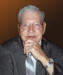 Jerry_Porter