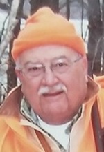 Jerry Lee Snider