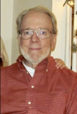 Jerry Lusk