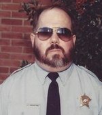 Jerry Lynn Sprouse
