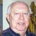 Jerry M. Davis