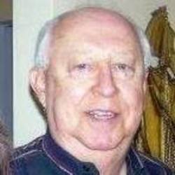 Jerry_Davis