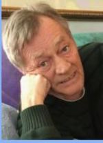 Jerry Markle