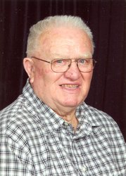 Jerry_Marquardt