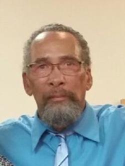 Jerry_Mason