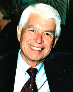 Jerry_Masterson