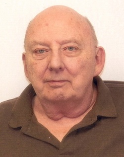 Jerry_Reside