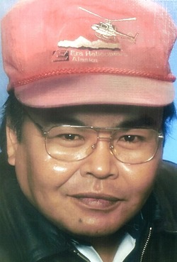 Jerry_Peter, Jr.