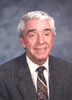 Jerry Otis Peters (1934 - 2017)