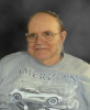Jerry "Pete" Lorne Enfield (1949 - 2016)