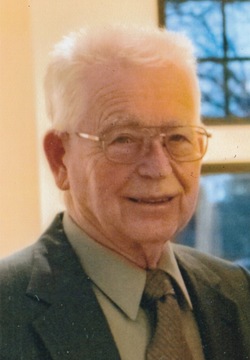 Jerry_Shore