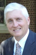 Jerry Ray Green