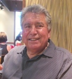 Jerry_Romero
