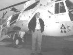 Jerry Schneider (1947 - 2020)