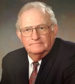 Jerry Semones