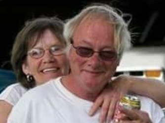 Jerry_Shank