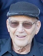 Jerry Smith