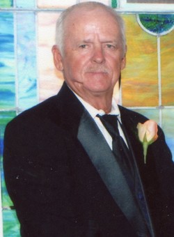Jerry_Spradlin