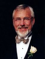 Jerry Stamp