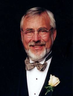 Jerry_Stamp