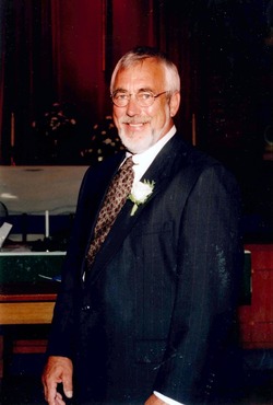 Jerry_Stamp