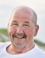 Jerry Stephen, Sr. (1953 - 2023)