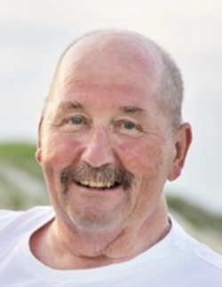 Jerry_Stephen, Sr.